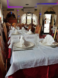 Photo n°85 de Le Rawal à Pierrefitte-sur-Seine ()