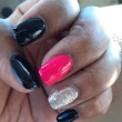 KB Nails