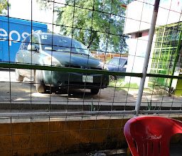 El Manantial de las Iguanas photo