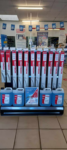 Photo 2 - Autodistribution