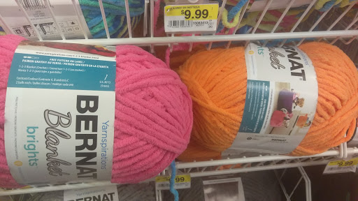 Fabric Store «Jo-Ann Fabrics and Crafts», reviews and photos, 555 W Roosevelt Rd, Chicago, IL 60607, USA