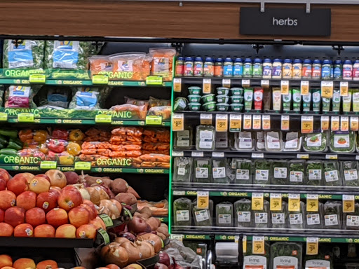 Safeway image