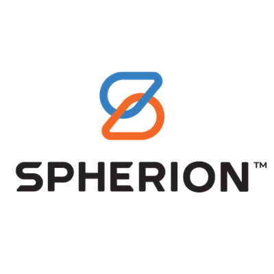 Employment Agency «Spherion», reviews and photos, 4001 Carmichael Rd #310, Montgomery, AL 36106, USA