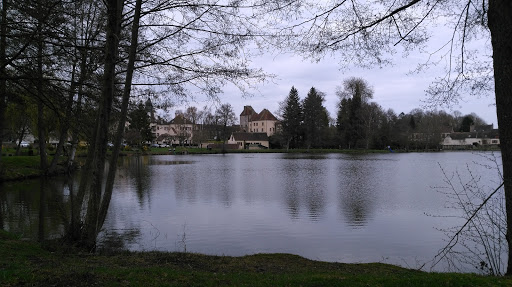 Photo 2 - AD Garage Expert NEVEU