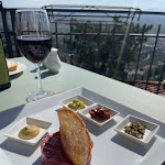 Photo n°2 de l'avis de P. fait le 13/03/2023 à 13:47 sur le  Ristorante Tonino - Catering & Banqueting à Cortona