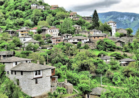 Къща за гости Елена Косово