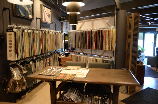 Furniture Store «Dwell Home Furnishings & Interior Design», reviews and photos, 250 12th Ave # 100, Coralville, IA 52241, USA