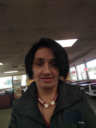 Hair Salon «Style America», reviews and photos, 3720 W Ina Rd #128, Tucson, AZ 85741, USA