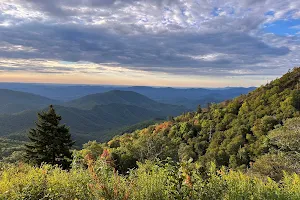 Pisgah National Forest image