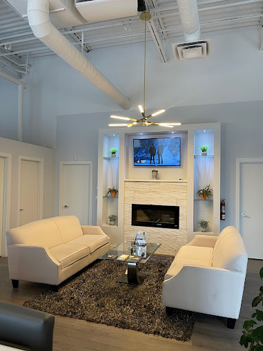 LaserBody M.D. - Richmond Hill - LaserBody M.D. - Richmond Hill