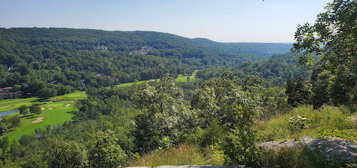 Private Golf Course «Panther Valley Golf & Country Club», reviews and photos, 1 Forest Dr, Allamuchy Township, NJ 07820, USA