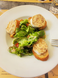 Photo n°78 de Le Pinocchio à Langeac ()