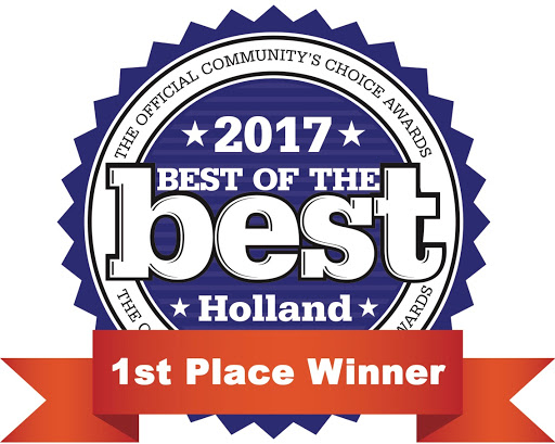 Plumber «Great Lakes Plumbing Services LLC», reviews and photos, 481 E 8th St, Holland, MI 49423, USA