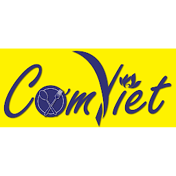 Photo n°10 de Restaurant Com Viet à Grenoble ()