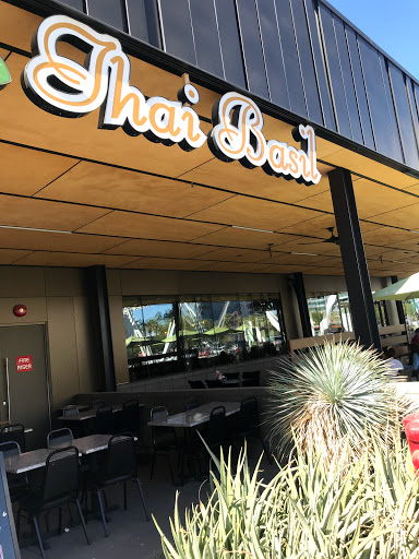 Shopping Mall «Park Central», reviews and photos, 3121 N 3rd Ave #200, Phoenix, AZ 85013, USA