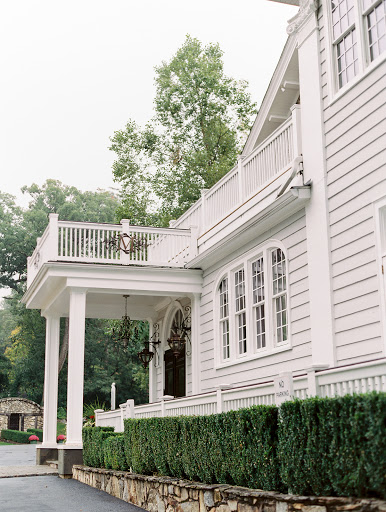 Wedding Planner «Elite Wedding and Event Planning», reviews and photos, 18 Eddy St, Saugerties, NY 12477, USA