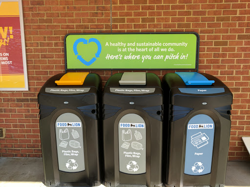 Grocery Store «Food Lion», reviews and photos, 13100 Midlothian Turnpike, Midlothian, VA 23113, USA