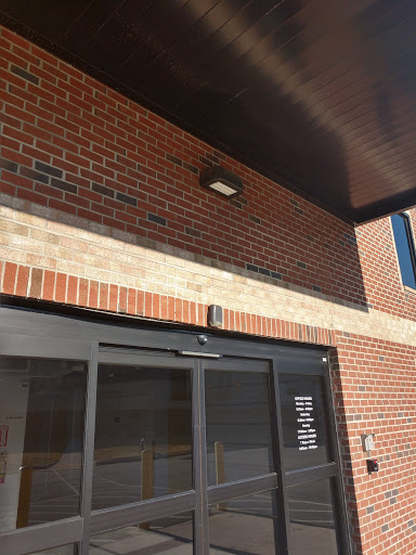 Self-Storage Facility «Bee Safe Storage», reviews and photos, 1016 Battleground Ave, Greensboro, NC 27408, USA