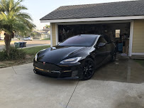 Custom Concepts Tinting - PPF Paint Protection - Photo 3 - Car repair in Reno, NV, Reno