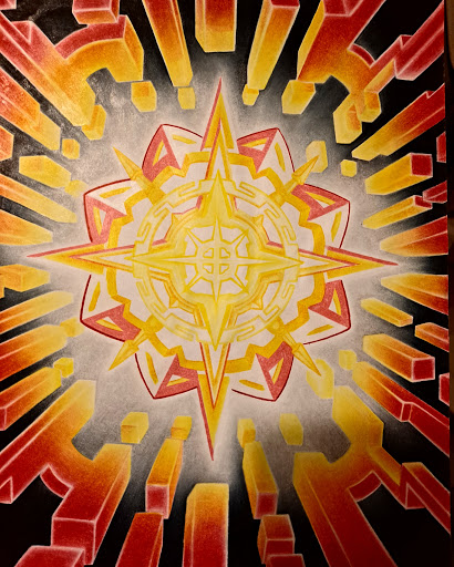 Tattoo Shop «Ft Myers Beach Tattoo Studios», reviews and photos, 1901 Estero Blvd, Fort Myers Beach, FL 33931, USA