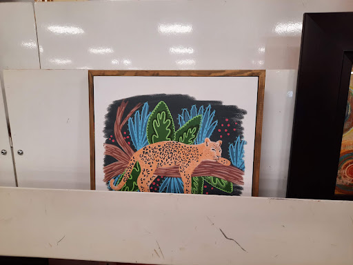 Thrift Store «Goodwill - Shakopee», reviews and photos, 4450 12th Ave E, Shakopee, MN 55379, USA