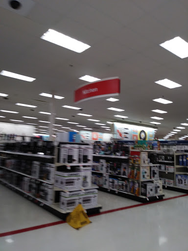 Department Store «Target», reviews and photos, 9601 Market Pl, Lake Stevens, WA 98258, USA