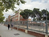 Salesianos Horta | Colegio Sant Joan Bosco
