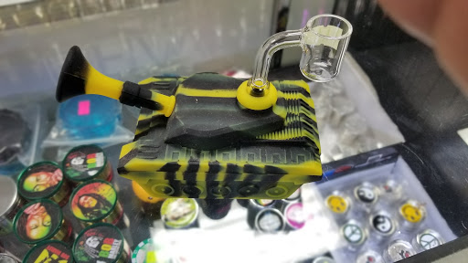 Tobacco Shop «Tobacco shop 34», reviews and photos, 2710 GA-34, Newnan, GA 30265, USA