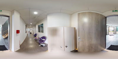 Espace Beauté Formations à Artigues-près-Bordeaux