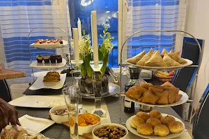 AESSOS Events and Catering image
