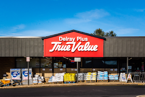 Delray Plus True Value image