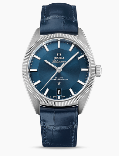 Jeweler «Benchmark Jewelers - The Parks at Arlington», reviews and photos, 3811 S Cooper St #1112, Arlington, TX 76015, USA