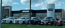 Audi Frederick - Photo 2 - Car repair in Frederick, MD, Frederick