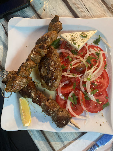 Küçük Resim 1