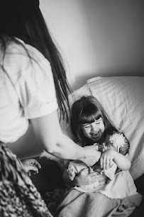Angela Lynn Photography - Photo 8 - Car repair in , Scranton