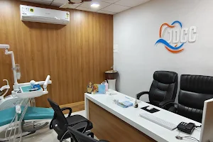 Jamnagar Dental Care Center | A Multi Specialty Dental Hospital | Best Dentist in Jamnagar | Best Dental Hospital in Jamnagar image