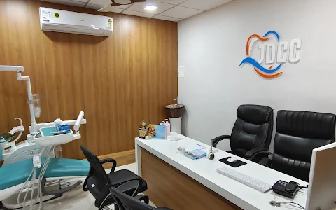 Jamnagar Dental Care Center | A Multi Specialty Dental Hospital | Best Dentist in Jamnagar | Best Dental Hospital in Jamnagar image