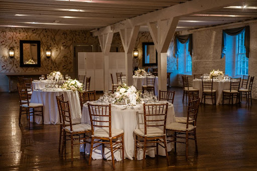 Florist «Forever In Bloom», reviews and photos, 431 Main St, Mt Kisco, NY 10549, USA