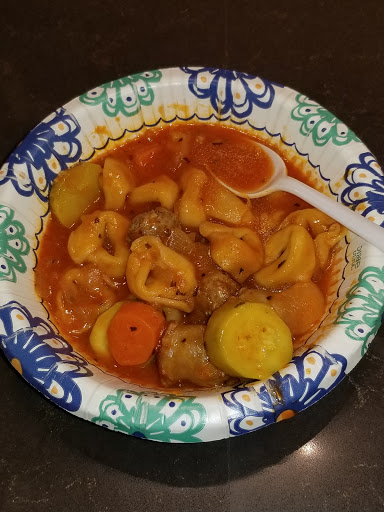 Appliance Store «Meyer Appliance», reviews and photos, 861 E El Camino Real, Mountain View, CA 94040, USA