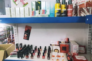 Kohli RCM Store image