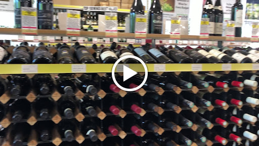 Wine Store «Westchester Wine Warehouse», reviews and photos, 53 Tarrytown Rd, White Plains, NY 10607, USA