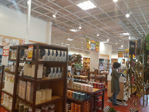 Home Goods Store «Pier 1 Imports», reviews and photos, 1255 NY-300, Newburgh, NY 12550, USA