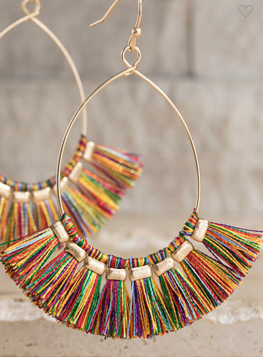 Beauty Salon «Strands Hair Spa and Boutique», reviews and photos, 2918 Nall St, Port Neches, TX 77651, USA