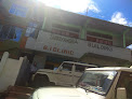Gi Clinic