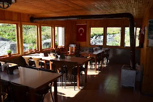 Kaçkar Olgunlar Cafe Restaurant image