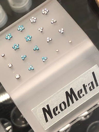 Find lesbian tattoo ideas for your next unique tattoo in Mount Juliet at Division Street Tattoo Company