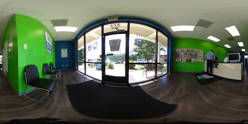 Mobile Phone Repair Shop «RockIT Repairs - Cell Phones, Tablets and Laptops», reviews and photos, 373 Garrisonville Rd #105, Stafford, VA 22554, USA