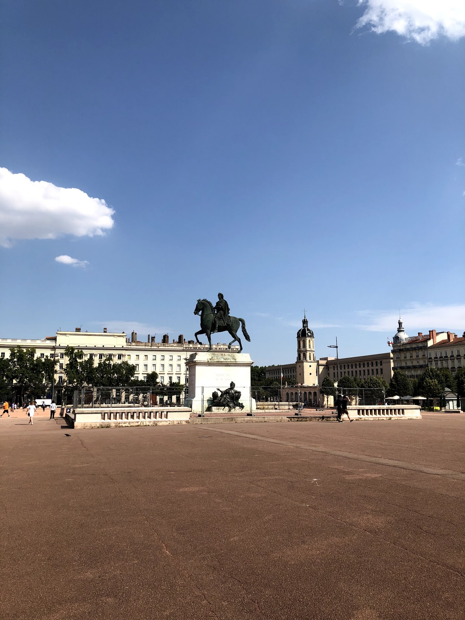 Photo n° 12 de l'avis de Kévin. fait le 23/07/2020 à 08:13