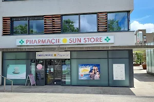 Sun Store Versoix image