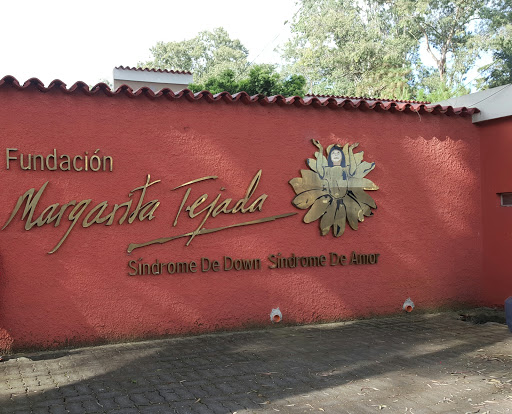 Fundación Margarita Tejada